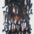 Cropped_68_bird_colby
