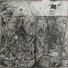 Cropped_68_razdow_max