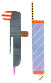 Proportional_227_root_ruth