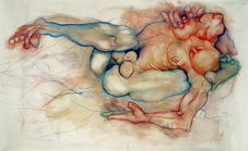 Proportional_227_37