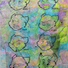 Cropped_68_mattjones-expressions1-3
