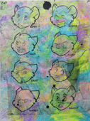 Proportional_227_mattjones-expressions1-3