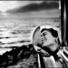 Cropped_68_erwitt_1