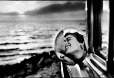 Proportional_227_erwitt_1