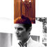 Cropped_68_bard11_ferrari