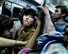 Proportional_68_untitled_188_email