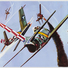 Cropped_68_sw11026jetpropelleddogfight_copy_2