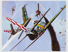 Proportional_227_sw11026jetpropelleddogfight_copy_2