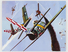 Proportional_68_sw11026jetpropelleddogfight_copy_2