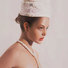 Cropped_68_cotton.cake