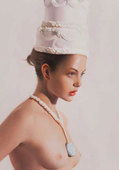 Proportional_227_cotton.cake