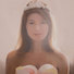 Cropped_68_cotton.cupcakerose