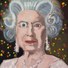 Cropped_68_insanequeen2006_oc_20x16_low