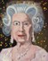 Proportional_68_insanequeen2006_oc_20x16_low