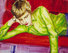 Proportional_68_9