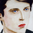 Cropped_68_cat62_democratsaremorebeautiful