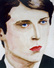 Proportional_68_cat62_democratsaremorebeautiful