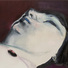 Cropped_68_19134