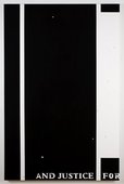 Proportional_227_gee_5_600_400