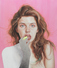Proportional_68_jenny_morgan_psychosomatic_