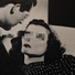 Cropped_68_thelawsofseduction