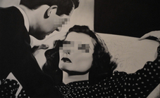 Proportional_227_thelawsofseduction