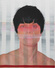 Proportional_68_jennymorganreversal_2011.33x27wb