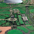 Cropped_68_unispheremuseumpanorama
