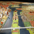 Cropped_68_59thstreetbridgepanorama08061