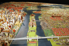 Proportional_227_59thstreetbridgepanorama08061
