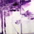 Cropped_68_0dfa67eed3