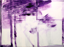 Proportional_227_0dfa67eed3