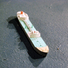Cropped_68_boat