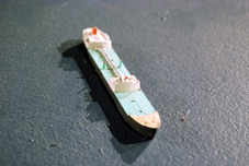 Proportional_227_boat