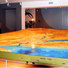 Cropped_68_installation