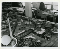 Proportional_227_2-wf--model