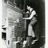 Cropped_68_13-painting-the-buildings-in-con-edisons-city-of-light