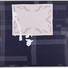 Cropped_68_dollops_of_whimsy