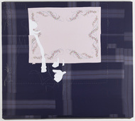 Proportional_227_dollops_of_whimsy