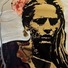 Cropped_68_a_flower_in_her_hair
