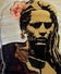 Proportional_68_a_flower_in_her_hair
