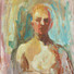 Cropped_68_kerk_slfprtrt_internet