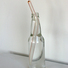 Cropped_68_ji001-strawbottlefire-low