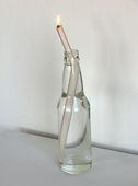 Proportional_227_ji001-strawbottlefire-low