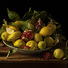 Cropped_68_0330_01