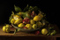 Proportional_68_0330_01