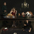 Cropped_68_blackmon1-resale