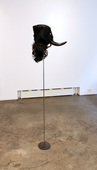 Proportional_227_9f5f086f27