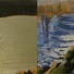 Cropped_68_656934