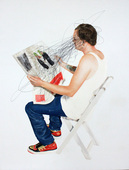 Proportional_227_sebastian_0